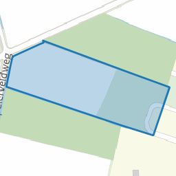 Perceel HBG01-P-1049