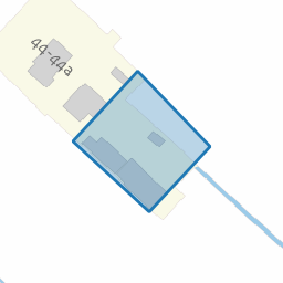 Perceel HBG01-P-1052