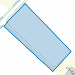 Perceel HBG01-P-1053