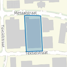 Perceel HBG01-P-1065