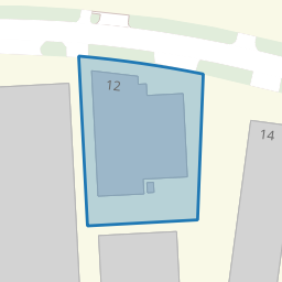 Perceel HBG01-P-1066