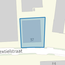 Perceel HBG01-P-1067