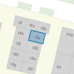 Perceel HBG01-P-1076