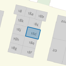 Perceel HBG01-P-1077