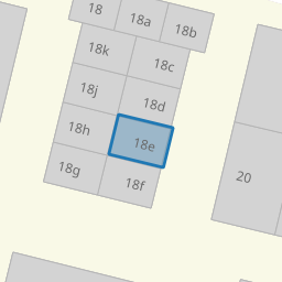 Perceel HBG01-P-1078