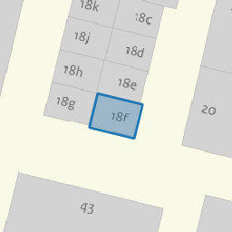 Perceel HBG01-P-1079