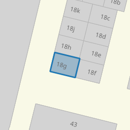 Perceel HBG01-P-1080