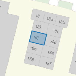 Perceel HBG01-P-1082