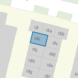 Perceel HBG01-P-1083