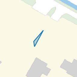 Perceel HBG01-P-1089