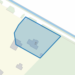 Perceel HBG01-P-1090