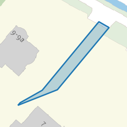 Perceel HBG01-P-1092