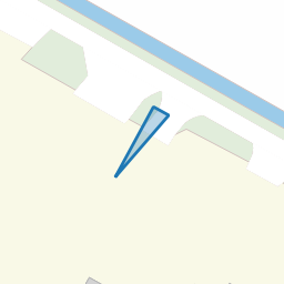 Perceel HBG01-P-1094