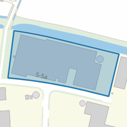 Perceel HBG01-P-1110