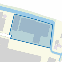 Perceel HBG01-P-1111