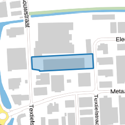 Perceel HBG01-P-1112