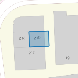 Perceel HBG01-P-1114