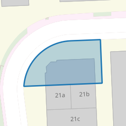 Perceel HBG01-P-1115