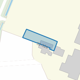 Perceel HBG01-P-1120