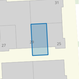 Perceel HBG01-P-1128