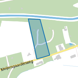 Perceel HBG01-P-1131