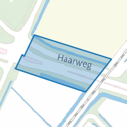 Perceel HBG01-P-1135