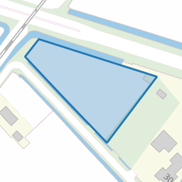 Perceel HBG01-P-1137