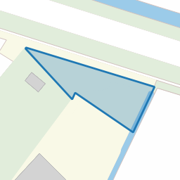 Perceel HBG01-P-1138