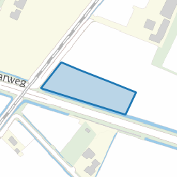 Perceel HBG01-P-1141