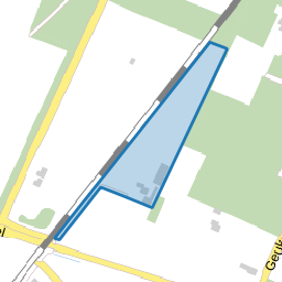 Perceel HBG01-P-1142