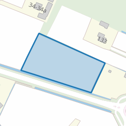 Perceel HBG01-P-1143