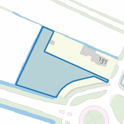 Perceel HBG01-P-1144