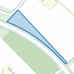 Perceel HBG01-P-1145