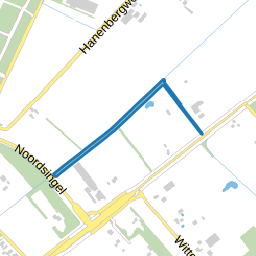 Perceel HBG01-P-1148