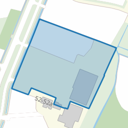 Perceel HBG01-P-1149