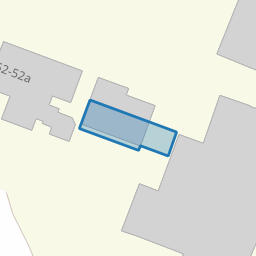 Perceel HBG01-P-1150