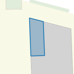 Perceel HBG01-P-1157