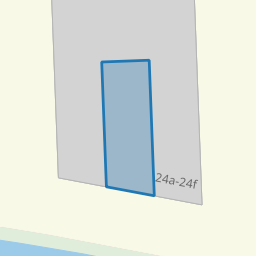 Perceel HBG01-P-1160