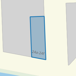 Perceel HBG01-P-1161