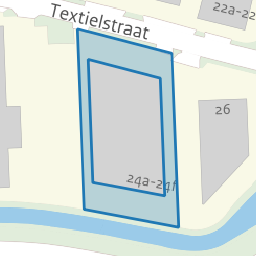 Perceel HBG01-P-1162