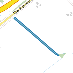 Perceel HBG01-P-1169