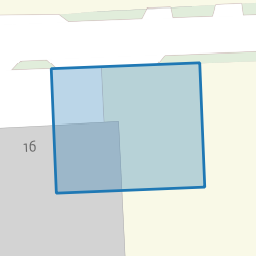 Perceel HBG01-P-1179