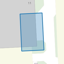 Perceel HBG01-P-1181