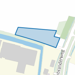 Perceel HBG01-P-1185