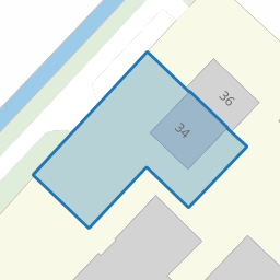 Perceel HBG01-P-1212