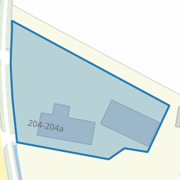 Perceel HBG01-P-1213