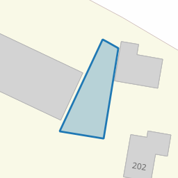 Perceel HBG01-P-1214