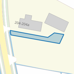 Perceel HBG01-P-1216