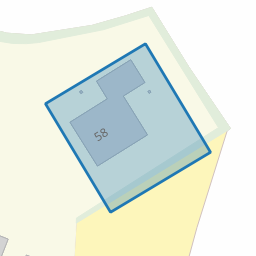 Perceel HBG01-P-1218