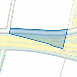 Perceel HBG01-P-1223